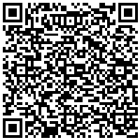 QR Code for bitcoin:bitcoin:bitcoin:bitcoin:bitcoin:bitcoin:bitcoin:bitcoin:bitcoin:bitcoin:bitcoin:bitcoin:bitcoin:bitcoin:dash:XoDVpvmTjfpMEZGeC6tkto92TdFPCn7Uvg