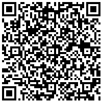 QR Code for bitcoin:bitcoin:bitcoin:bitcoin:bitcoin:bitcoin:bitcoin:bitcoin:bitcoin:bitcoin:bitcoin:bitcoin:bitcoin:bitcoin:dash:XoDXoZTFpMLSw8CTxZPWPMJkyjEy2JHCM3