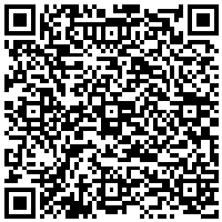 QR Code for bitcoin:bitcoin:bitcoin:bitcoin:bitcoin:bitcoin:bitcoin:bitcoin:bitcoin:bitcoin:bitcoin:bitcoin:bitcoin:bitcoin:dash:XoDa58sjVbkHFRndnc8TAZNozscJSdzed9