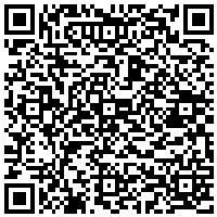 QR Code for bitcoin:bitcoin:bitcoin:bitcoin:bitcoin:bitcoin:bitcoin:bitcoin:bitcoin:bitcoin:bitcoin:bitcoin:bitcoin:bitcoin:dash:XoDf2kEgfBiGLqghT3WusRcwPTR6LQbPCs