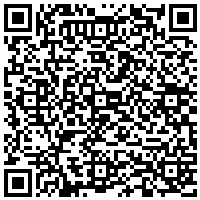 QR Code for bitcoin:bitcoin:bitcoin:bitcoin:bitcoin:bitcoin:bitcoin:bitcoin:bitcoin:bitcoin:bitcoin:bitcoin:bitcoin:bitcoin:dash:XoDgnZfwE5R23bM5qfZ1WSWLDHGDFovSCR