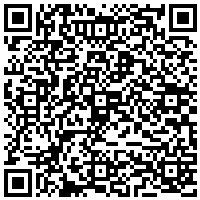 QR Code for bitcoin:bitcoin:bitcoin:bitcoin:bitcoin:bitcoin:bitcoin:bitcoin:bitcoin:bitcoin:bitcoin:bitcoin:bitcoin:bitcoin:dash:XoDig8nw2siit5xPPSv7XmersFadSHdw1H