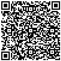 QR Code for bitcoin:bitcoin:bitcoin:bitcoin:bitcoin:bitcoin:bitcoin:bitcoin:bitcoin:bitcoin:bitcoin:bitcoin:bitcoin:bitcoin:dash:XoDk64fCwRc29xbQ23Feb5NvGuvmBq2Azn