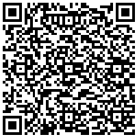 QR Code for bitcoin:bitcoin:bitcoin:bitcoin:bitcoin:bitcoin:bitcoin:bitcoin:bitcoin:bitcoin:bitcoin:bitcoin:bitcoin:bitcoin:dash:XoDkCTbCJMF2BRE6SfDXiUoPDVGAk9iAbb