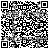 QR Code for bitcoin:bitcoin:bitcoin:bitcoin:bitcoin:bitcoin:bitcoin:bitcoin:bitcoin:bitcoin:bitcoin:bitcoin:bitcoin:bitcoin:dash:XoDzHsAAvY2MjC8NKmL4PXpFHaVHbLEPAP