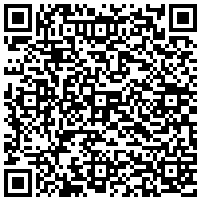 QR Code for bitcoin:bitcoin:bitcoin:bitcoin:bitcoin:bitcoin:bitcoin:bitcoin:bitcoin:bitcoin:bitcoin:bitcoin:bitcoin:bitcoin:dash:XoE3sshfbnQrPwZDrqB7Ch1bXA5JiMLU6W