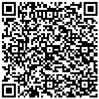 QR Code for bitcoin:bitcoin:bitcoin:bitcoin:bitcoin:bitcoin:bitcoin:bitcoin:bitcoin:bitcoin:bitcoin:bitcoin:bitcoin:bitcoin:dash:XoE5N2V3yiQwtP7n7N2svm2nPBPVPLGb7a