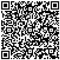 QR Code for bitcoin:bitcoin:bitcoin:bitcoin:bitcoin:bitcoin:bitcoin:bitcoin:bitcoin:bitcoin:bitcoin:bitcoin:bitcoin:bitcoin:dash:XoEBKtUGrBrQitdfgnQBfZipkf79WQsSe3