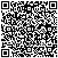 QR Code for bitcoin:bitcoin:bitcoin:bitcoin:bitcoin:bitcoin:bitcoin:bitcoin:bitcoin:bitcoin:bitcoin:bitcoin:bitcoin:bitcoin:dash:XoEEKs9PyKKunkpAEZLV1vBQvvjfEDNfit