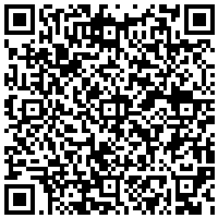 QR Code for bitcoin:bitcoin:bitcoin:bitcoin:bitcoin:bitcoin:bitcoin:bitcoin:bitcoin:bitcoin:bitcoin:bitcoin:bitcoin:bitcoin:dash:XoEFVEJSbUk6AXLmRc3ii3gmsJBS1CvZMJ