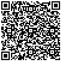 QR Code for bitcoin:bitcoin:bitcoin:bitcoin:bitcoin:bitcoin:bitcoin:bitcoin:bitcoin:bitcoin:bitcoin:bitcoin:bitcoin:bitcoin:dash:XoEGEsak7AwLvs7dvFDAqH8kqC48LyPBV1