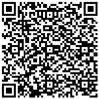 QR Code for bitcoin:bitcoin:bitcoin:bitcoin:bitcoin:bitcoin:bitcoin:bitcoin:bitcoin:bitcoin:bitcoin:bitcoin:bitcoin:bitcoin:dash:XoEJemWD48tssvbph7ba97SFa8GnhBAW7U