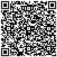 QR Code for bitcoin:bitcoin:bitcoin:bitcoin:bitcoin:bitcoin:bitcoin:bitcoin:bitcoin:bitcoin:bitcoin:bitcoin:bitcoin:bitcoin:dash:XoEKcE5tjY4TEX1kz6sFPWSzuPboPyBdU9