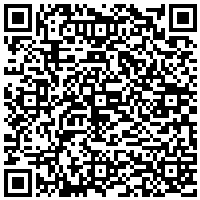 QR Code for bitcoin:bitcoin:bitcoin:bitcoin:bitcoin:bitcoin:bitcoin:bitcoin:bitcoin:bitcoin:bitcoin:bitcoin:bitcoin:bitcoin:dash:XoENxCaopfV42B34senth9RLSMFWUZvoqs