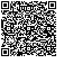 QR Code for bitcoin:bitcoin:bitcoin:bitcoin:bitcoin:bitcoin:bitcoin:bitcoin:bitcoin:bitcoin:bitcoin:bitcoin:bitcoin:bitcoin:dash:XoEUP3NNq9fRWxircjWgQZkrP26FFPyS1e