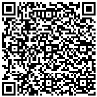 QR Code for bitcoin:bitcoin:bitcoin:bitcoin:bitcoin:bitcoin:bitcoin:bitcoin:bitcoin:bitcoin:bitcoin:bitcoin:bitcoin:bitcoin:dash:XoEXvf979rXruFr1xtMd2sz8ysjbign2eC