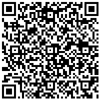 QR Code for bitcoin:bitcoin:bitcoin:bitcoin:bitcoin:bitcoin:bitcoin:bitcoin:bitcoin:bitcoin:bitcoin:bitcoin:bitcoin:bitcoin:dash:XoEYzcKYXA7JbxF7FtPrTim65pNFmH68eb