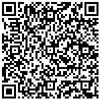 QR Code for bitcoin:bitcoin:bitcoin:bitcoin:bitcoin:bitcoin:bitcoin:bitcoin:bitcoin:bitcoin:bitcoin:bitcoin:bitcoin:bitcoin:dash:XoEciz4RityAS5PBYR4XJzLyz6zYu73Y61