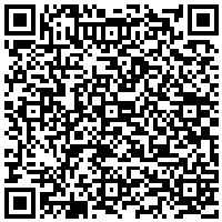 QR Code for bitcoin:bitcoin:bitcoin:bitcoin:bitcoin:bitcoin:bitcoin:bitcoin:bitcoin:bitcoin:bitcoin:bitcoin:bitcoin:bitcoin:dash:XoEdKa8Wep5d2FR35JrMwPSr79DboeeR6j