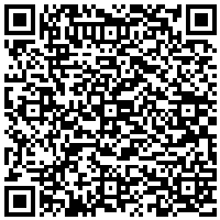 QR Code for bitcoin:bitcoin:bitcoin:bitcoin:bitcoin:bitcoin:bitcoin:bitcoin:bitcoin:bitcoin:bitcoin:bitcoin:bitcoin:bitcoin:dash:XoEdSkv4kmV8M9LqBsmPWSJRtoZHbS1nsM
