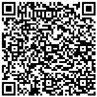 QR Code for bitcoin:bitcoin:bitcoin:bitcoin:bitcoin:bitcoin:bitcoin:bitcoin:bitcoin:bitcoin:bitcoin:bitcoin:bitcoin:bitcoin:dash:XoEdjrDuuLtrzqsdY9dZRQ3ePPCqMVDdMo