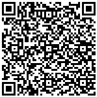 QR Code for bitcoin:bitcoin:bitcoin:bitcoin:bitcoin:bitcoin:bitcoin:bitcoin:bitcoin:bitcoin:bitcoin:bitcoin:bitcoin:bitcoin:dash:XoEdxFgbcif77WJ1x2PA53WC3CbceUrb2D
