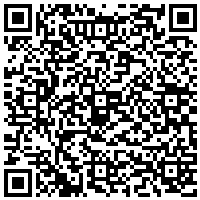 QR Code for bitcoin:bitcoin:bitcoin:bitcoin:bitcoin:bitcoin:bitcoin:bitcoin:bitcoin:bitcoin:bitcoin:bitcoin:bitcoin:bitcoin:dash:XoEmprvBZHdc55hCTaRfxRcGuFhaZAAeSV
