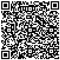 QR Code for bitcoin:bitcoin:bitcoin:bitcoin:bitcoin:bitcoin:bitcoin:bitcoin:bitcoin:bitcoin:bitcoin:bitcoin:bitcoin:bitcoin:dash:XoEsKvmVtN2UqbKrKoimfsw7SWWDfbPdyu