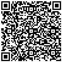 QR Code for bitcoin:bitcoin:bitcoin:bitcoin:bitcoin:bitcoin:bitcoin:bitcoin:bitcoin:bitcoin:bitcoin:bitcoin:bitcoin:bitcoin:dash:XoEsoWUe1q5Te6veExsWzVB4TvaVdPrvyG