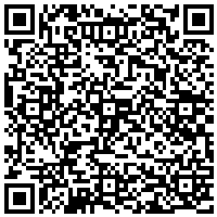 QR Code for bitcoin:bitcoin:bitcoin:bitcoin:bitcoin:bitcoin:bitcoin:bitcoin:bitcoin:bitcoin:bitcoin:bitcoin:bitcoin:bitcoin:dash:XoF1BExMXCSiY41NpPJooLwCQLzdhMPKxQ