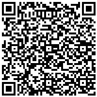 QR Code for bitcoin:bitcoin:bitcoin:bitcoin:bitcoin:bitcoin:bitcoin:bitcoin:bitcoin:bitcoin:bitcoin:bitcoin:bitcoin:bitcoin:dash:XoF67M4C2NFbbHoXeqDaqtf5jMNuJVTkg2