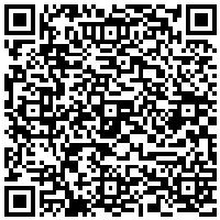 QR Code for bitcoin:bitcoin:bitcoin:bitcoin:bitcoin:bitcoin:bitcoin:bitcoin:bitcoin:bitcoin:bitcoin:bitcoin:bitcoin:bitcoin:dash:XoF87iErB36FY59iUKWNknmacs79FGmvim