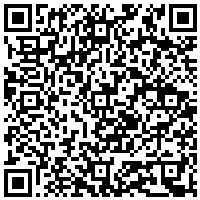 QR Code for bitcoin:bitcoin:bitcoin:bitcoin:bitcoin:bitcoin:bitcoin:bitcoin:bitcoin:bitcoin:bitcoin:bitcoin:bitcoin:bitcoin:dash:XoFE2DBtqpBssXGSSFhGDbYeWnuDe1C1En