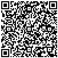 QR Code for bitcoin:bitcoin:bitcoin:bitcoin:bitcoin:bitcoin:bitcoin:bitcoin:bitcoin:bitcoin:bitcoin:bitcoin:bitcoin:bitcoin:dash:XoFExmJULA3EfeRtkJr9MiJomK3ZErYCJN