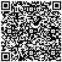 QR Code for bitcoin:bitcoin:bitcoin:bitcoin:bitcoin:bitcoin:bitcoin:bitcoin:bitcoin:bitcoin:bitcoin:bitcoin:bitcoin:bitcoin:dash:XoFMZ7d9fU29ctFfDXzQSdoJ8phP4WTFuj