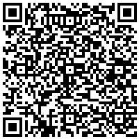 QR Code for bitcoin:bitcoin:bitcoin:bitcoin:bitcoin:bitcoin:bitcoin:bitcoin:bitcoin:bitcoin:bitcoin:bitcoin:bitcoin:bitcoin:dash:XoFPLGDpEaCD3jCV5yTSrUFGdiPWtTfHNN