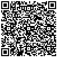 QR Code for bitcoin:bitcoin:bitcoin:bitcoin:bitcoin:bitcoin:bitcoin:bitcoin:bitcoin:bitcoin:bitcoin:bitcoin:bitcoin:bitcoin:dash:XoFSdLSdJZmJrZKAFXxqFgx55YQtVfXPYc