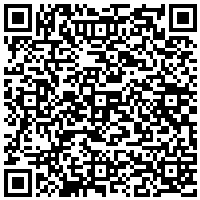 QR Code for bitcoin:bitcoin:bitcoin:bitcoin:bitcoin:bitcoin:bitcoin:bitcoin:bitcoin:bitcoin:bitcoin:bitcoin:bitcoin:bitcoin:dash:XoFU2qii1RGBwcZrAB1ctrbXn91Vf5mkxp