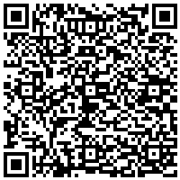 QR Code for bitcoin:bitcoin:bitcoin:bitcoin:bitcoin:bitcoin:bitcoin:bitcoin:bitcoin:bitcoin:bitcoin:bitcoin:bitcoin:bitcoin:dash:XoFYbfDFazN64CvRwftjztf5eoCMPZwCAV