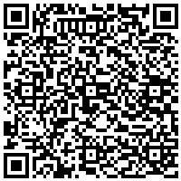 QR Code for bitcoin:bitcoin:bitcoin:bitcoin:bitcoin:bitcoin:bitcoin:bitcoin:bitcoin:bitcoin:bitcoin:bitcoin:bitcoin:bitcoin:dash:XoFYcEfBL7bQdoibjVjZM9uQQyAapiK1Ex