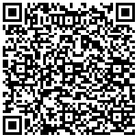 QR Code for bitcoin:bitcoin:bitcoin:bitcoin:bitcoin:bitcoin:bitcoin:bitcoin:bitcoin:bitcoin:bitcoin:bitcoin:bitcoin:bitcoin:dash:XoFYcUg2NWbAxJVrvbPE6CzuUXdxkxtGLH