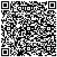 QR Code for bitcoin:bitcoin:bitcoin:bitcoin:bitcoin:bitcoin:bitcoin:bitcoin:bitcoin:bitcoin:bitcoin:bitcoin:bitcoin:bitcoin:dash:XoFZYfaMsPyUBpVn7oMZXnYfPkPvYY16yu