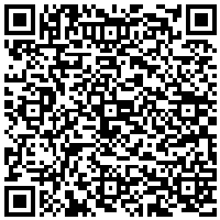 QR Code for bitcoin:bitcoin:bitcoin:bitcoin:bitcoin:bitcoin:bitcoin:bitcoin:bitcoin:bitcoin:bitcoin:bitcoin:bitcoin:bitcoin:dash:XoFbU75V6WYHiXTHXUAXHSw3QUDAws6d25