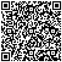 QR Code for bitcoin:bitcoin:bitcoin:bitcoin:bitcoin:bitcoin:bitcoin:bitcoin:bitcoin:bitcoin:bitcoin:bitcoin:bitcoin:bitcoin:dash:XoFeQ4RYAeRdeyn44QdMof3yTypUweBUNP