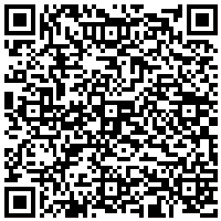 QR Code for bitcoin:bitcoin:bitcoin:bitcoin:bitcoin:bitcoin:bitcoin:bitcoin:bitcoin:bitcoin:bitcoin:bitcoin:bitcoin:bitcoin:dash:XoFfeLys1zxGbQ2ZXaQNu6DdPF6Liu4rgH