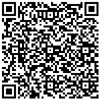 QR Code for bitcoin:bitcoin:bitcoin:bitcoin:bitcoin:bitcoin:bitcoin:bitcoin:bitcoin:bitcoin:bitcoin:bitcoin:bitcoin:bitcoin:dash:XoFoxMvSFFG5ffJGoqG22MP41pXkHtaPLo