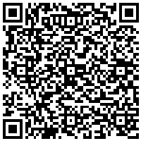 QR Code for bitcoin:bitcoin:bitcoin:bitcoin:bitcoin:bitcoin:bitcoin:bitcoin:bitcoin:bitcoin:bitcoin:bitcoin:bitcoin:bitcoin:dash:XoFpuKnTR8UsMPTfTxKqsMSiRaTjTS6Aog