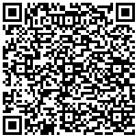 QR Code for bitcoin:bitcoin:bitcoin:bitcoin:bitcoin:bitcoin:bitcoin:bitcoin:bitcoin:bitcoin:bitcoin:bitcoin:bitcoin:bitcoin:dash:XoFq94SY3BcvvGh333Wfrpd5hwfMkc1PBS