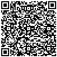 QR Code for bitcoin:bitcoin:bitcoin:bitcoin:bitcoin:bitcoin:bitcoin:bitcoin:bitcoin:bitcoin:bitcoin:bitcoin:bitcoin:bitcoin:dash:XoFszWMh2MjJmbYdQ8be6e9B44mZdbMvN6