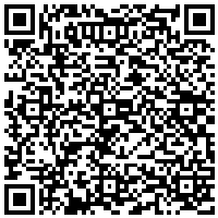 QR Code for bitcoin:bitcoin:bitcoin:bitcoin:bitcoin:bitcoin:bitcoin:bitcoin:bitcoin:bitcoin:bitcoin:bitcoin:bitcoin:bitcoin:dash:XoFtmfbvery97tPqpgG1J1PwV6N5hvuwv5